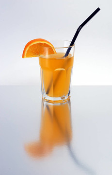 軟飲料