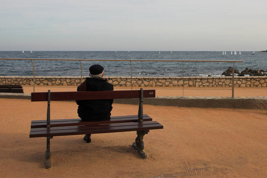 benchman 05
