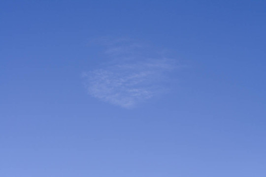 Sky1