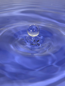 水滴