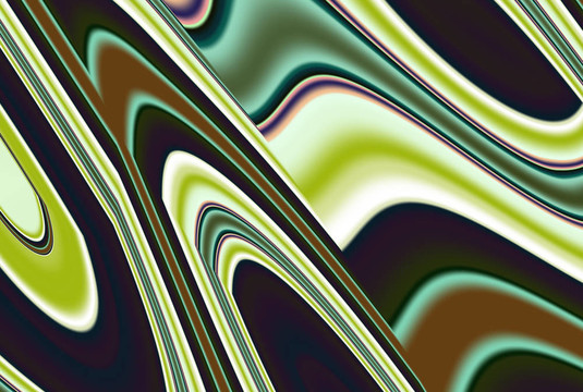 漣漪1