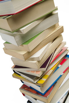 書
