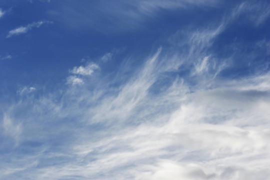 天空5
