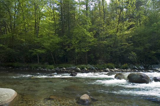 jw_021_127_05