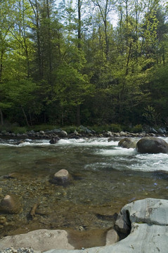 jw_021_128_05