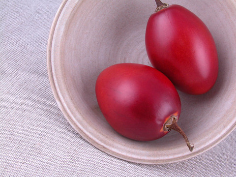 tomarillo