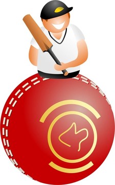 表現(xiàn)的球員