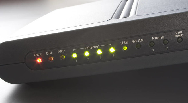 ADSL