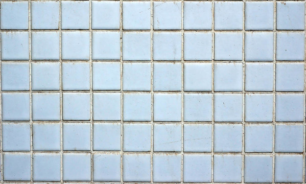 建筑元素