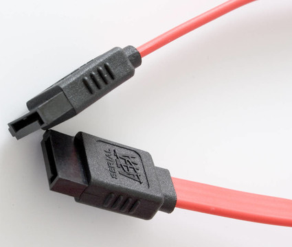 SATA