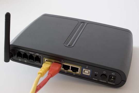 ADSL