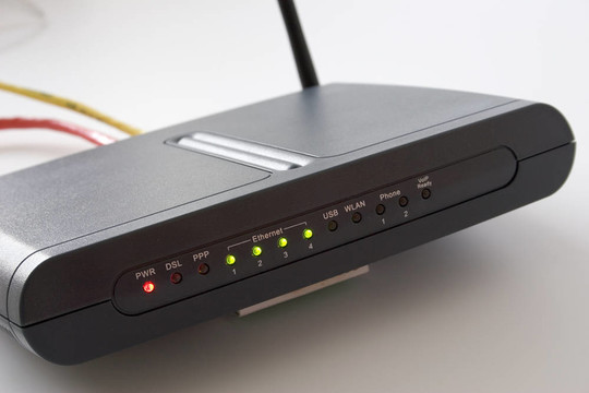 ADSL