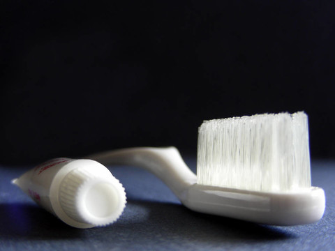 毛和Paste