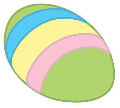 復(fù)活節(jié)egg3