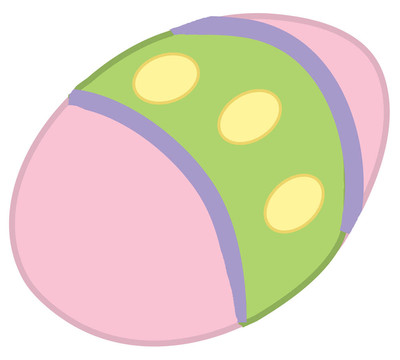 復(fù)活節(jié)EgG5