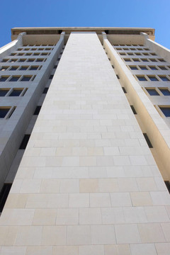 建筑