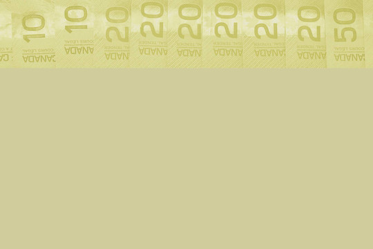 頭2