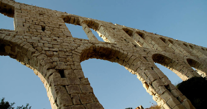 工廠ruins2