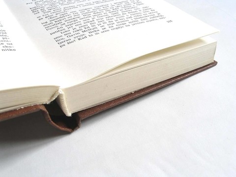 書(shū)