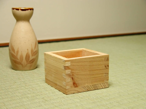 日本仍然生活