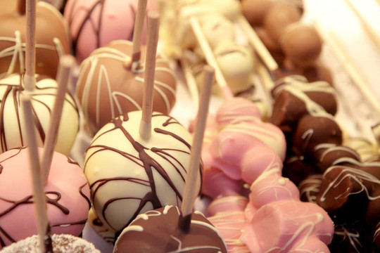 chocolate002