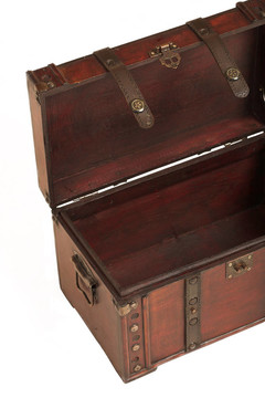 suitcase003
