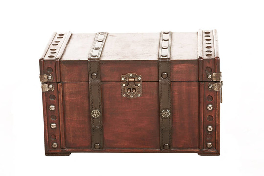 suitcase004