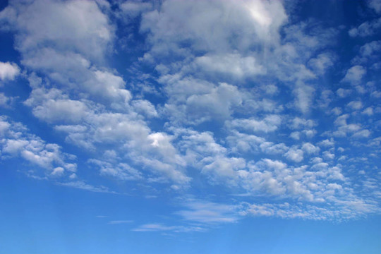 sky7