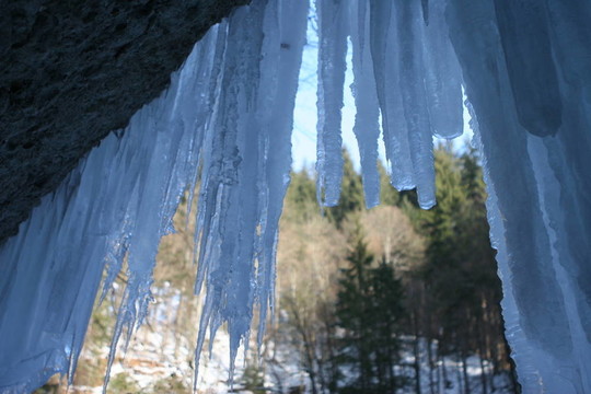 ice-art