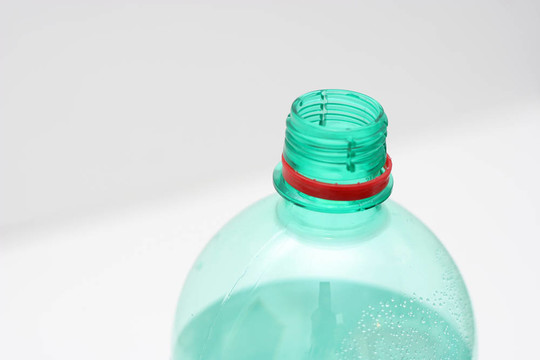 瓶裝水