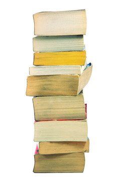 口袋書