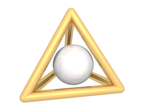 金和珀?duì)? style=
