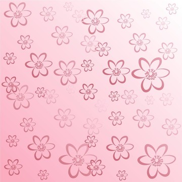 花香尾韻