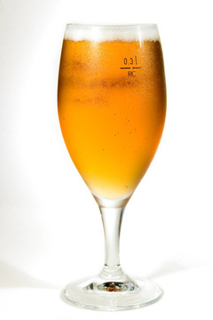 冷啤酒3