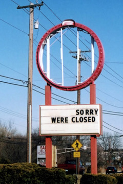 closedforbusinessiii