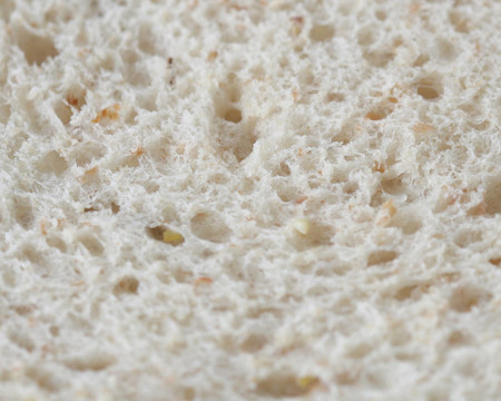 grain_bread特寫