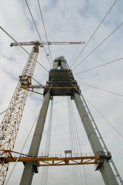 立交橋