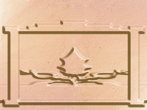 面板滾動(dòng)設(shè)計(jì)