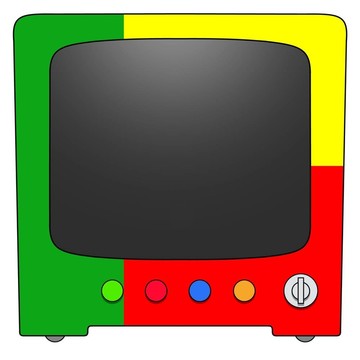 貝寧電視臺(tái)