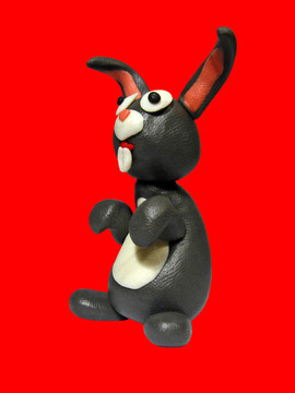 兔子2