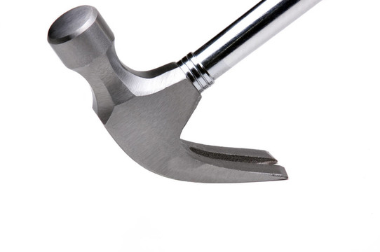 Hammer Head 2