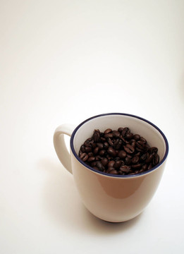 杯java bean