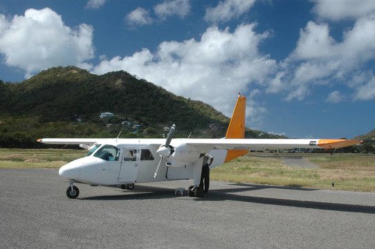 島斗200