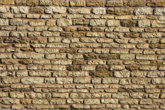 Stone Wall的紋理