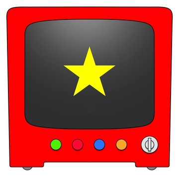電視六脙陋T NAM