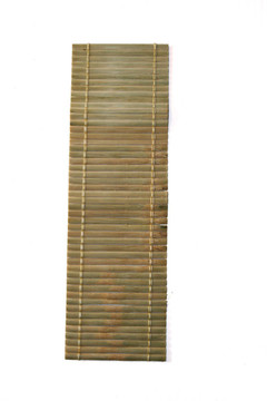 壽司席