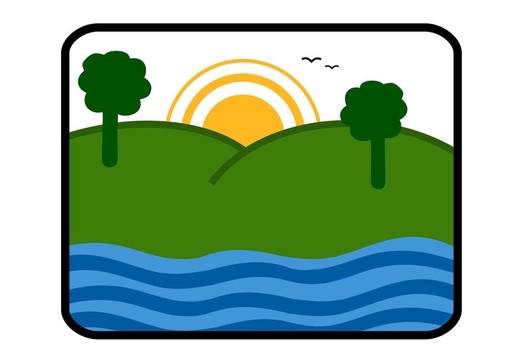 場(chǎng)景