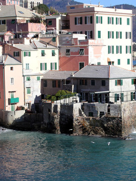 boccadasse3