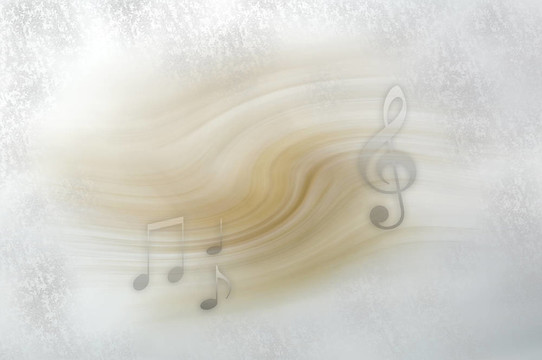 音符