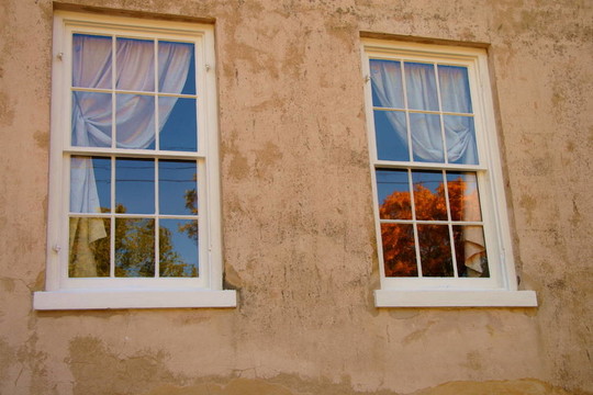 Windows 4